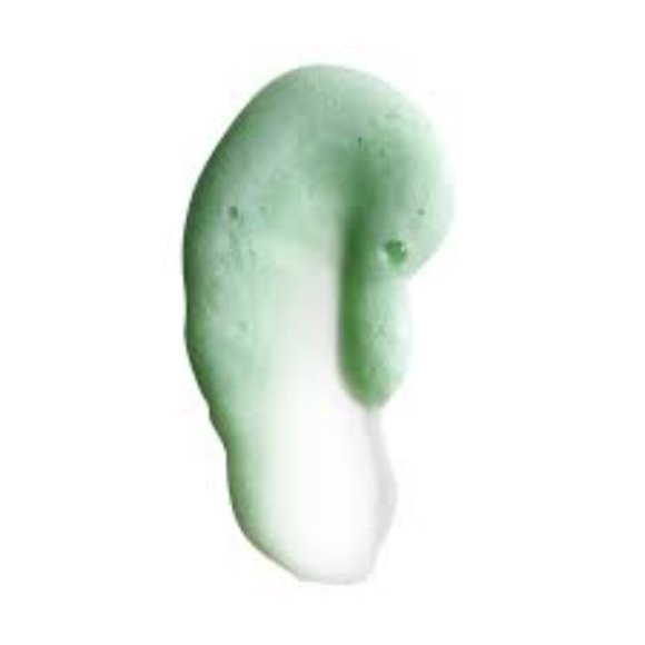 Dr. Brandt - Clean Biotic ph-Balanced Yogurt Cleanser - Picture 3 of 5